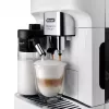 De’Longhi Magnifica Plus ECAM320.60.W plnoautomatický kávovar 1,9 l