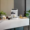 De’Longhi Magnifica Plus ECAM320.60.W plnoautomatický kávovar 1,9 l