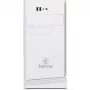 TERRA PC-BUSINESS 6000wh SILENT Intel Core Ultra 5 225 16 GB DDR5-SDRAM 500 GB SSD Windows 11 Pro Mini Tower biely