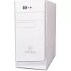TERRA PC-BUSINESS 6000wh SILENT Intel Core Ultra 5 225 16 GB DDR5-SDRAM 500 GB SSD Windows 11 Pro Mini Tower biely