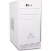 TERRA PC-BUSINESS 6000wh SILENT Intel Core Ultra 5 225 16 GB DDR5-SDRAM 500 GB SSD Windows 11 Pro Mini Tower biely