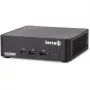 TERRA Micro 6000 SILENT GREENLINE Intel Core 5 120U 16 GB DDR5-SDRAM 500 GB SSD Windows 11 Pro Micro PC Mini PC čierny