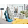 Braun FI3194BK parná žehlička keramická platňa 2400 W čierna, modrá