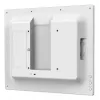 NEC EP-C131 digitálny signage displej 33,8 cm (13,3