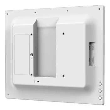 NEC EP-C131 digitálny signage displej 33,8 cm (13,3