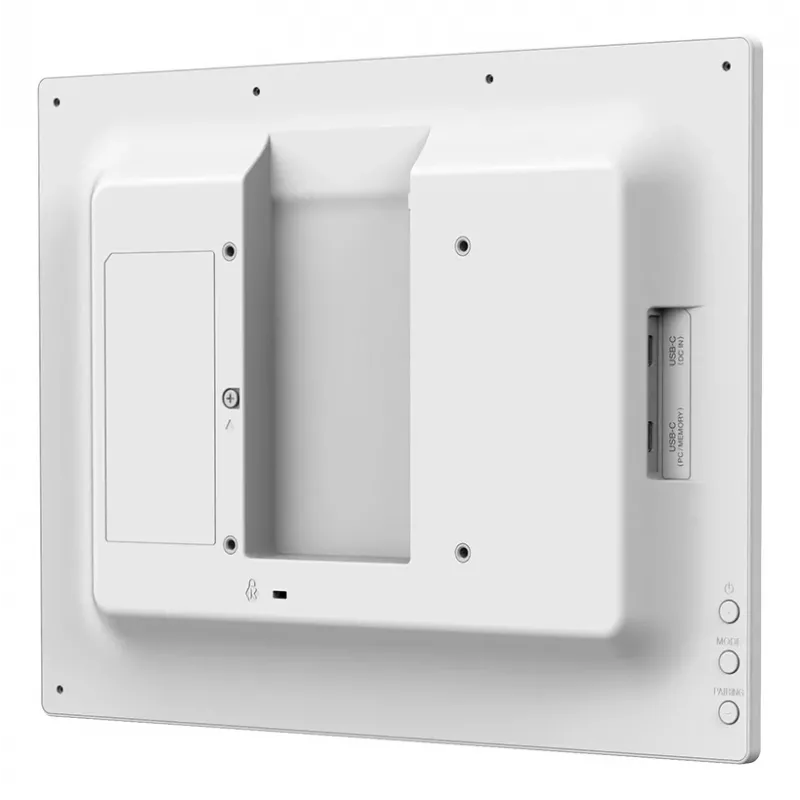NEC EP-C131 digitálny signage displej 33,8 cm (13,3