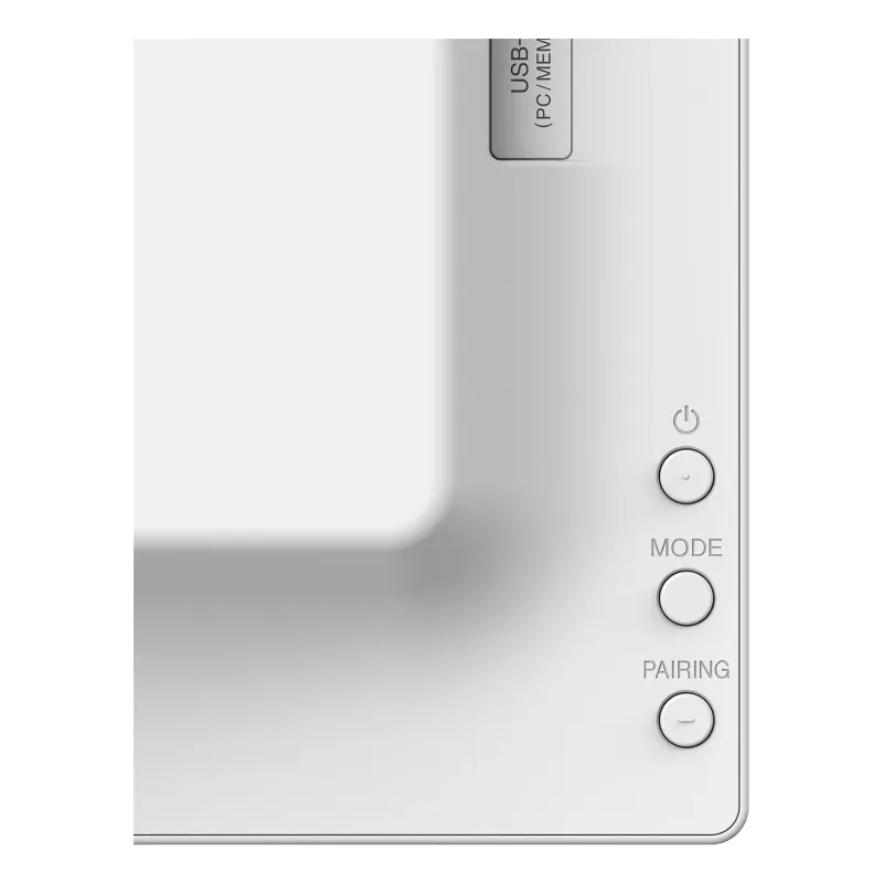 NEC EP-C131 digitálny signage displej 33,8 cm (13,3