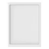 NEC EP-C131 digitálny signage displej 33,8 cm (13,3