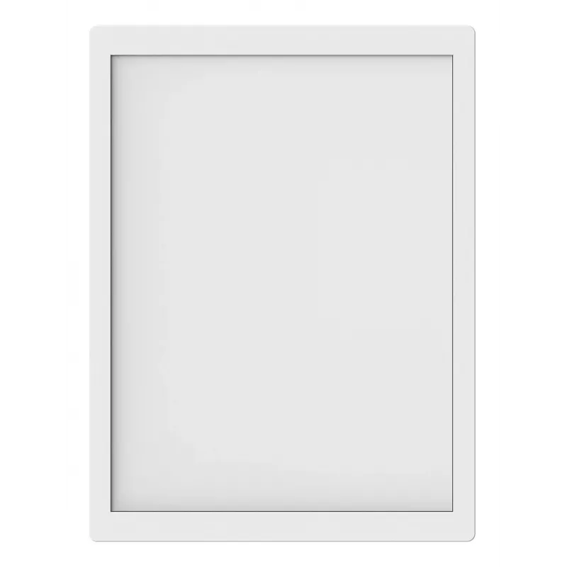 NEC EP-C131 digitálny signage displej 33,8 cm (13,3