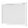 NEC EP-C131 digitálny signage displej 33,8 cm (13,3