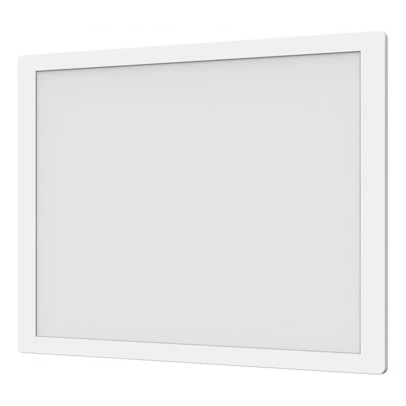 NEC EP-C131 digitálny signage displej 33,8 cm (13,3