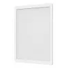 NEC EP-C131 digitálny signage displej 33,8 cm (13,3