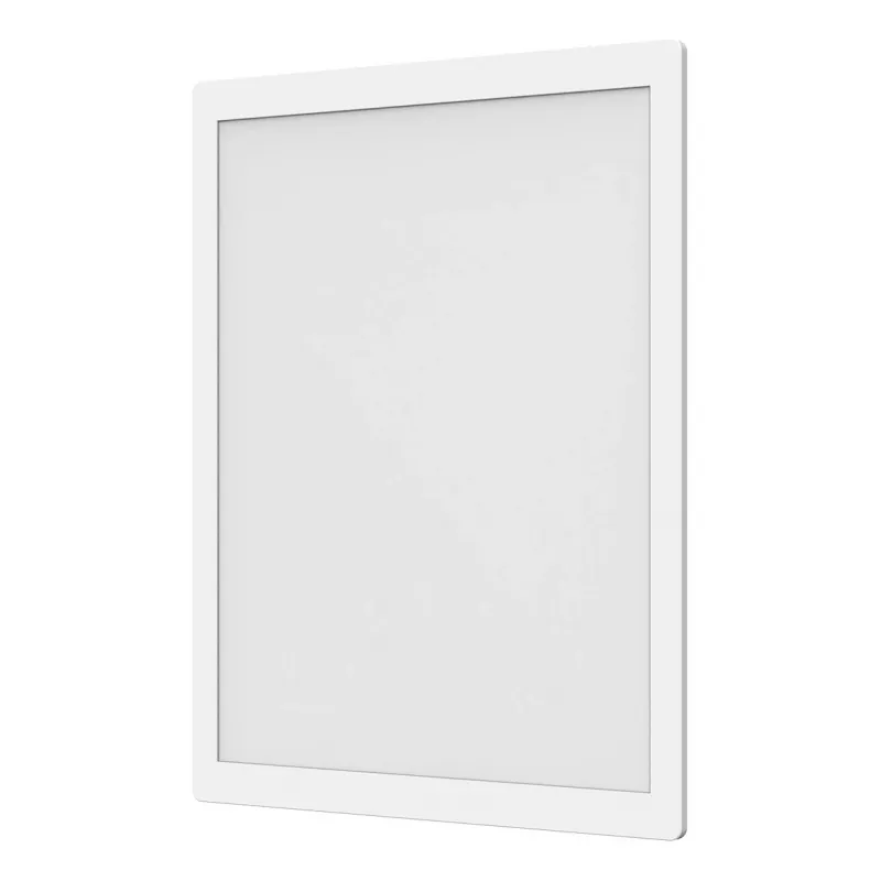 NEC EP-C131 digitálny signage displej 33,8 cm (13,3