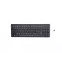 HP 220 bezdrôtová klávesnica