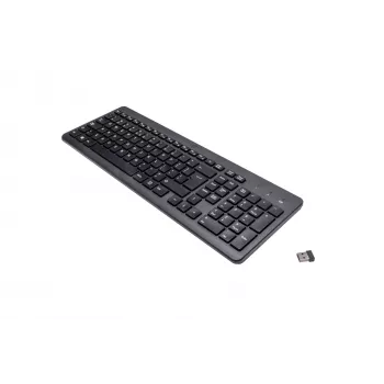 HP 220 bezdrôtová klávesnica