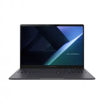 Notebook ASUS ExpertBook B3 B3605CCA-MB0053X 16