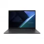 Notebook ASUS ExpertBook B3 B3605CCA-MB0053X 16