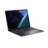 Notebook ASUS ExpertBook B3 B3605CCA-MB0053X 16