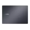 Notebook ASUS ExpertBook B3 B3605CCA-MB0053X 16