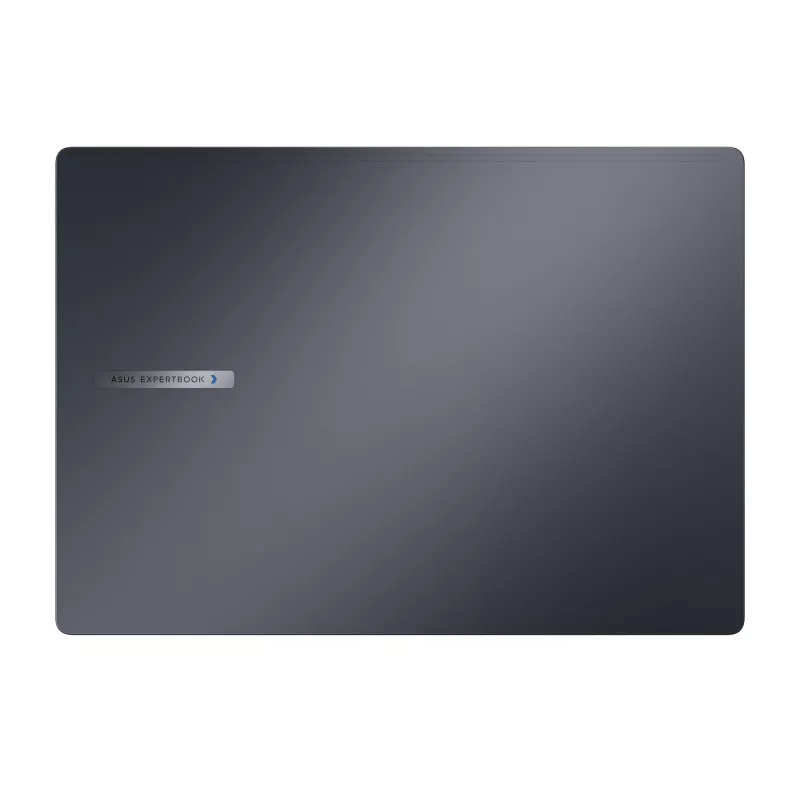 Notebook ASUS ExpertBook B3 B3605CCA-MB0053X 16