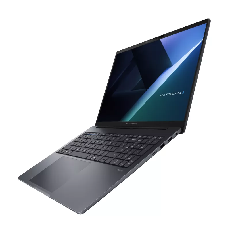 Notebook ASUS ExpertBook B3 B3605CCA-MB0053X 16