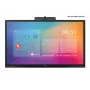 Sharp PN-LC652 165,1 cm (65 palcov) LCD 3840 x 2160 pixelov 4K Ultra HD