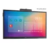 Sharp PN-LC652 165,1 cm (65 palcov) LCD 3840 x 2160 pixelov 4K Ultra HD