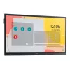 Sharp PN-LC652 165,1 cm (65 palcov) LCD 3840 x 2160 pixelov 4K Ultra HD