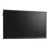 Sharp PN-LC652 165,1 cm (65 palcov) LCD 3840 x 2160 pixelov 4K Ultra HD