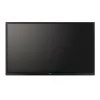 Sharp PN-LC652 165,1 cm (65 palcov) LCD 3840 x 2160 pixelov 4K Ultra HD