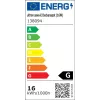 LED žiarovka Ultron 138094 16 W 4000 K