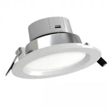 LED žiarovka Ultron 138094 16 W 4000 K