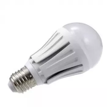Úsporná žiarovka Ultron 138119 10 W E27 3000 K
