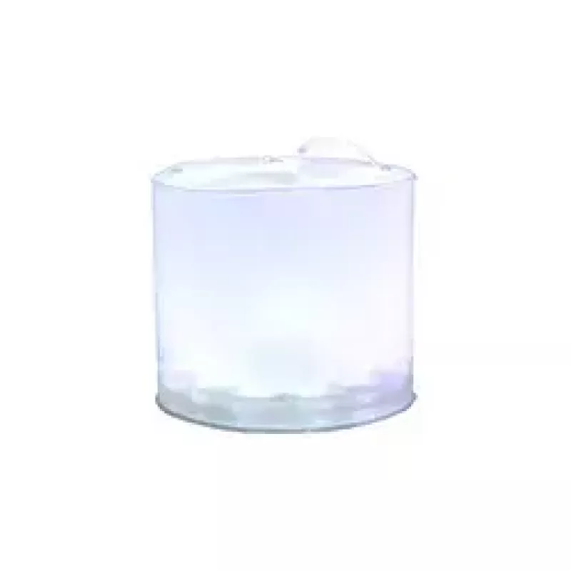 Kempingová lampa na batérie Ultron 185953
