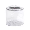 Kempingová lampa na batérie Ultron 185953