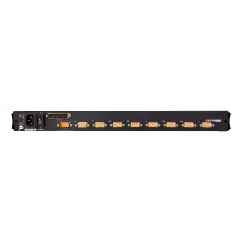 Rack konzola Secomp CL5708MW 17,3