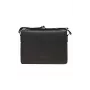 Taška cez rameno dbramante1928 Marselisborg 14 inch Hunter dark unisex ramenný popruh jednofarebná