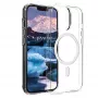 dbramante1928 Iceland Pro kompatibilné s MagSafe – odolné puzdro pre iPhone 13 Pro