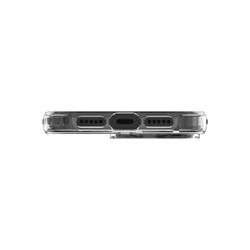 dbramante1928 Iceland Pro kompatibilné s MagSafe – odolné puzdro pre iPhone 13 Pro