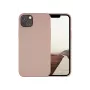 Puzdro na telefón dbramante1928 Costa Rica pre iPhone 14 Plus (6,7 palca) Pink sand