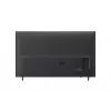 LG UHD AI 65UA75003LA TV 165,1 cm (65 inch) 4K Ultra HD Smart TV Wi-Fi čierna