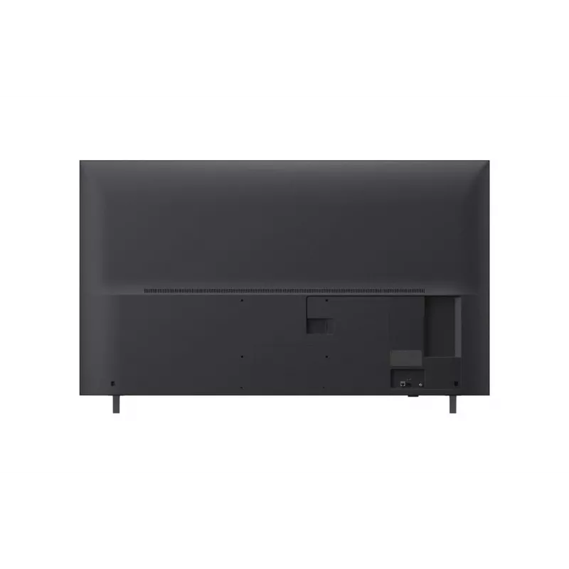 LG UHD AI 65UA75003LA TV 165,1 cm (65 inch) 4K Ultra HD Smart TV Wi-Fi čierna