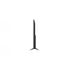 LG UHD AI 65UA75003LA TV 165,1 cm (65 inch) 4K Ultra HD Smart TV Wi-Fi čierna