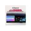 LG UHD AI 65UA75003LA TV 165,1 cm (65 inch) 4K Ultra HD Smart TV Wi-Fi čierna