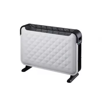 Elektrický teplovzdušný ventilátor Blaupunkt HCO301