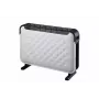 Elektrický teplovzdušný ventilátor Blaupunkt HCO301