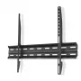 Hama 00220813 TV držiak/stojan 190,5 cm (75
