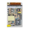 LED driver QOLTEC 50967, konštantné napätie/prúd, IP20, 150 W