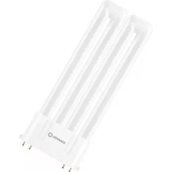OSRAM LEDVANCE LED lampa — náhradný zdroj svetla
