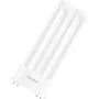 OSRAM LEDVANCE LED lampa — náhradný zdroj svetla